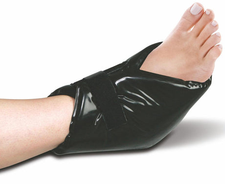 Patient Positioning & Support