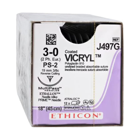 Surgical Supplies