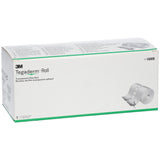 3M™ Tegaderm™ Transparent Film Roll, 10 m