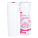 3M™ Medipore™ H Soft Cloth Surgical Tape (Cases)