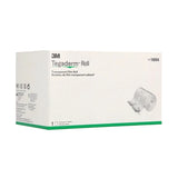 3M™ Tegaderm™ Transparent Film Roll, 10 m