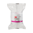 Packaged 3M Medipore-H surgical tape on a white background