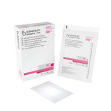 3M™ Medipore™ Soft Cloth Adhesive Dressings