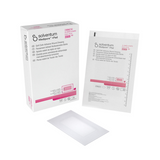 3M™ Medipore™ Soft Cloth Adhesive Dressings