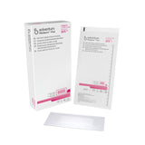 3M™ Medipore™ Soft Cloth Adhesive Dressings