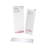 3M™ Medipore™ Soft Cloth Adhesive Dressings