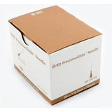 BD PrecisionGlide™ Sterile Hypodermic Needles | 100/Box
