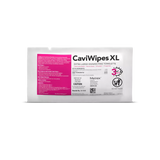 Metrex CaviWipes™ Surface Disinfecting Wipes