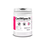Metrex CaviWipes™ Surface Disinfecting Wipes