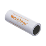Welch Allyn rechargeable battery on a white background